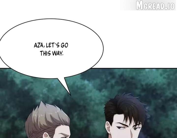 ch 60 41