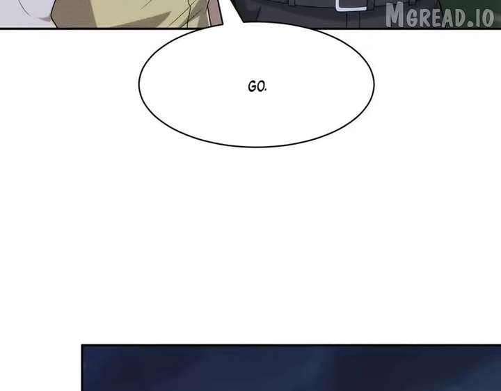 ch 60 43