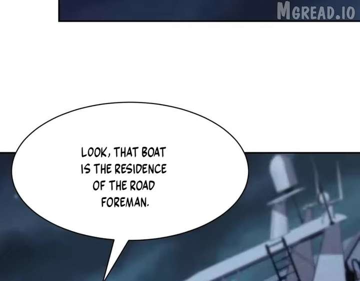 ch 60 44