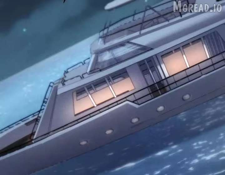 ch 60 45
