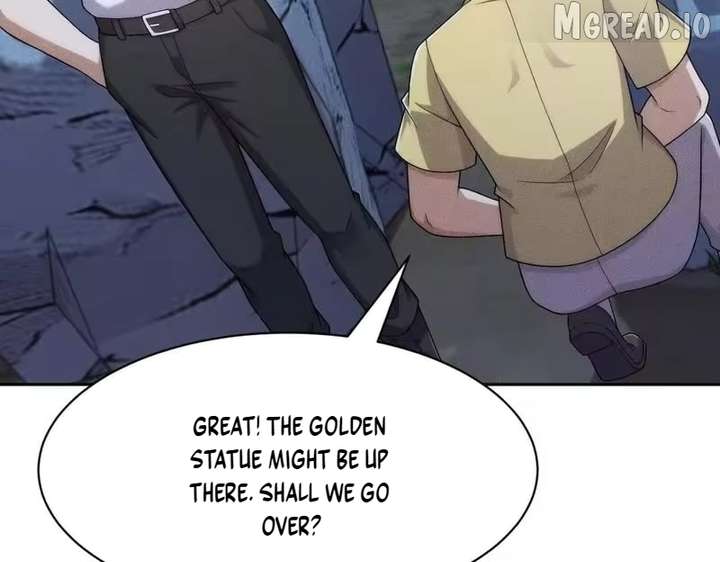 ch 60 47