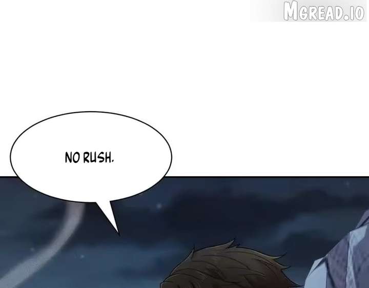 ch 60 49