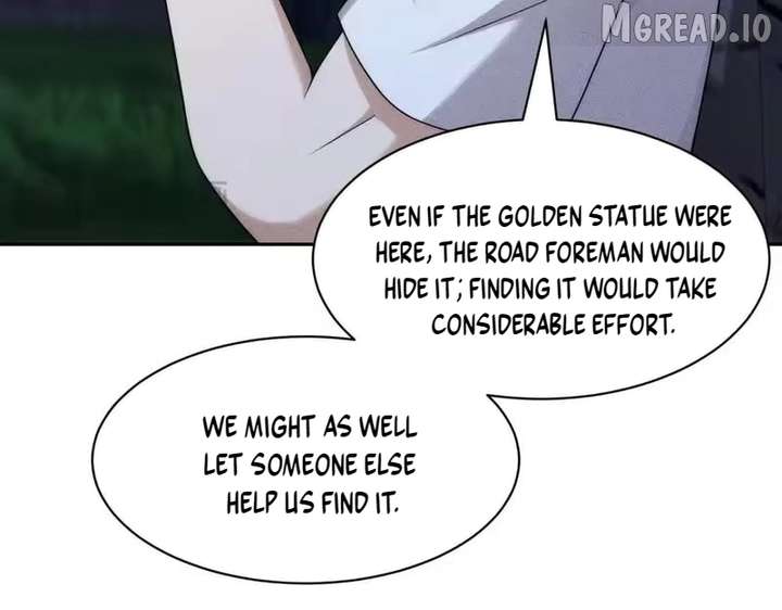 ch 60 51