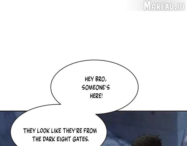 ch 60 52