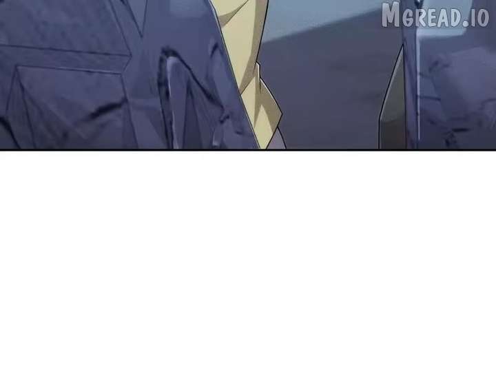 ch 60 54