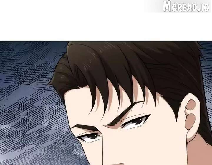 ch 60 55