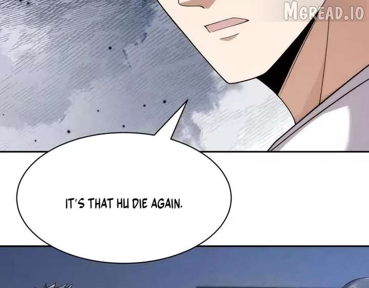 ch 60 56