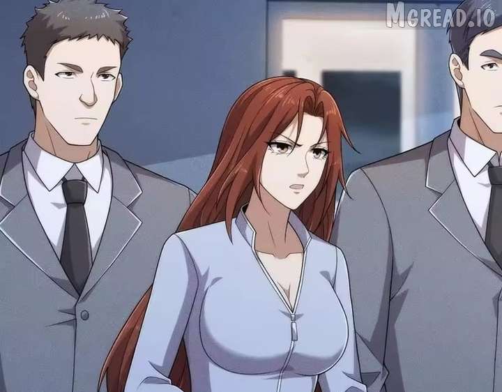 ch 60 57