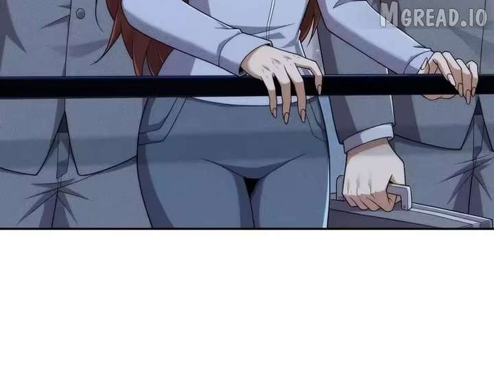 ch 60 58