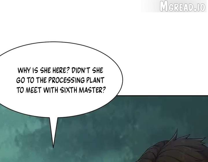 ch 60 59