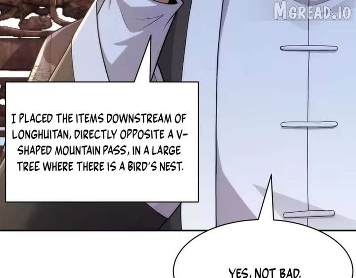ch 60 6