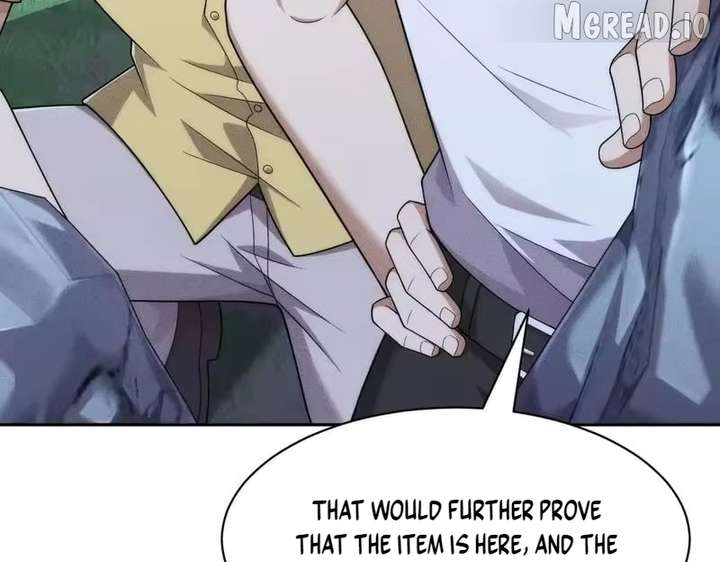 ch 60 61