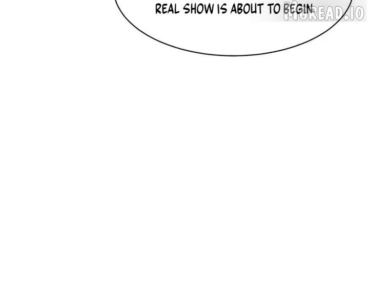 ch 60 62