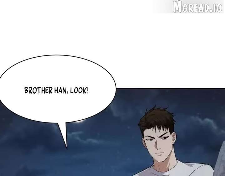 ch 60 64