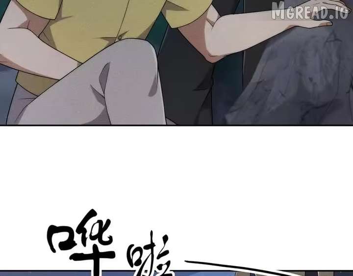 ch 60 66