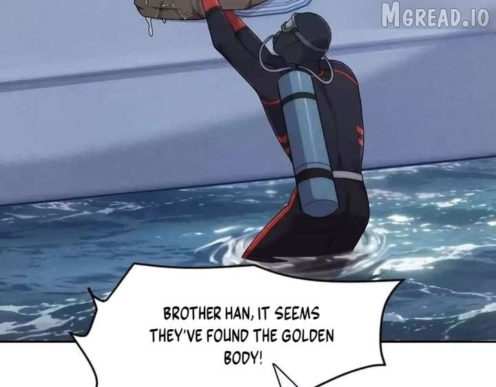ch 60 68