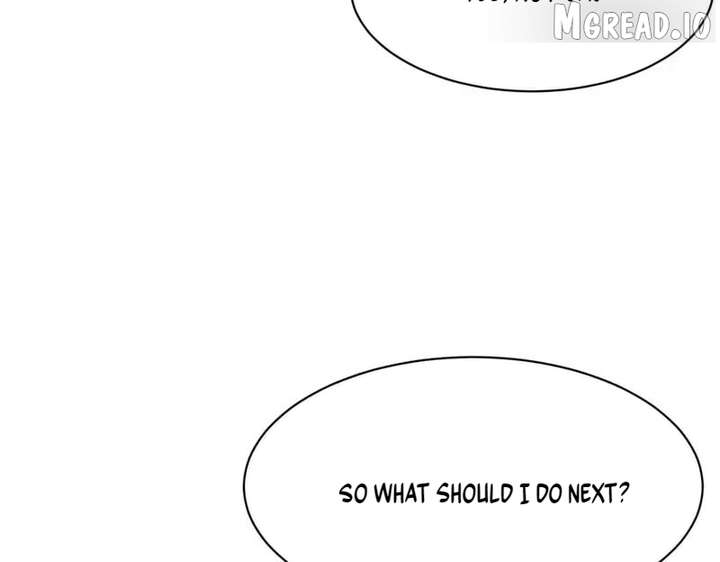 ch 60 7