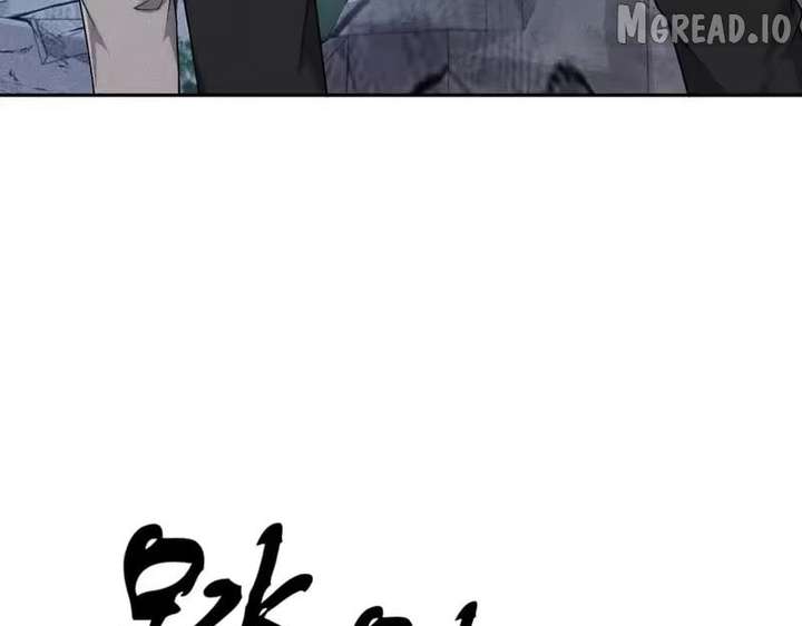 ch 60 72