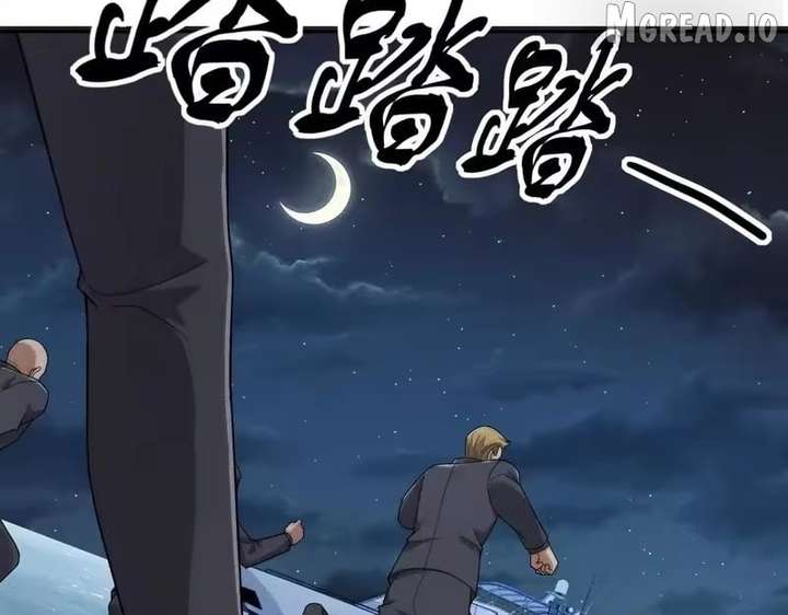 ch 60 73