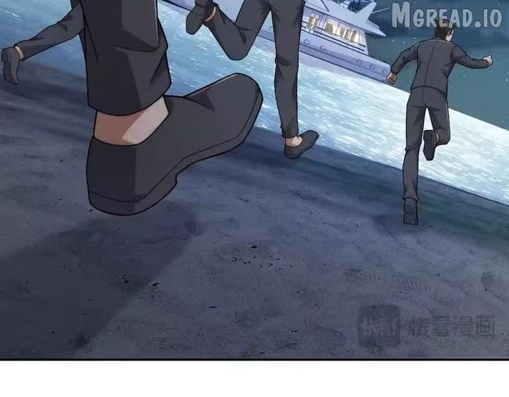 ch 60 74