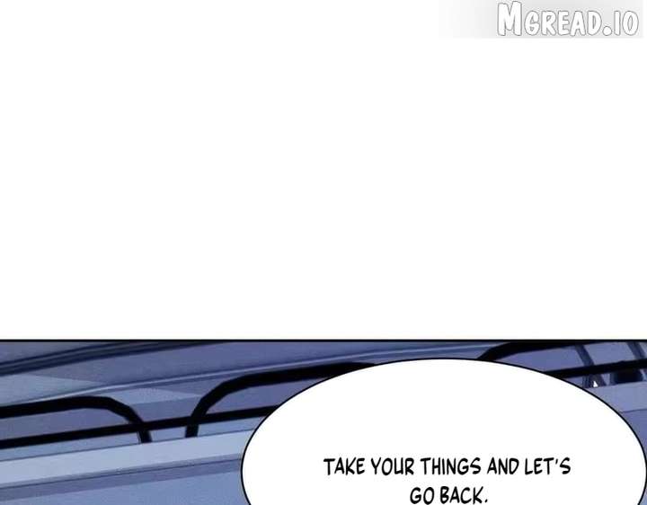ch 60 75