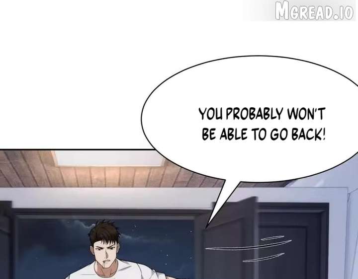 ch 60 78