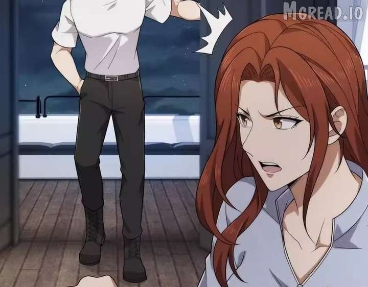 ch 60 79