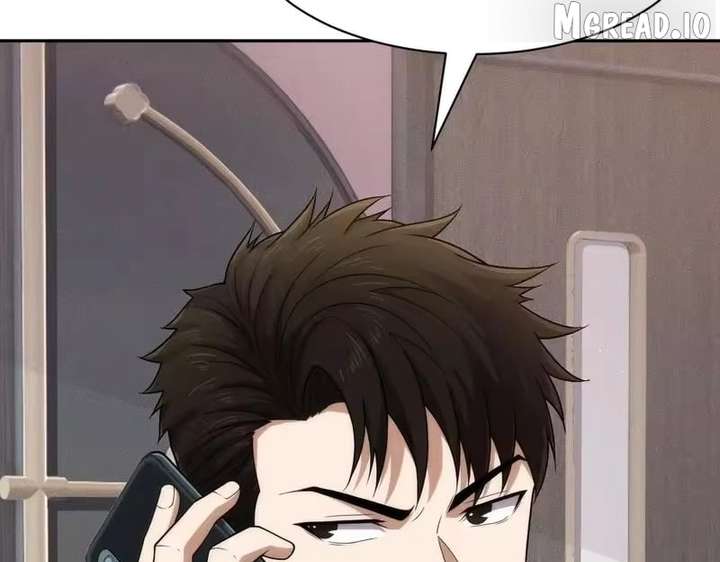 ch 60 8