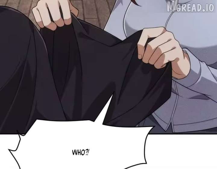 ch 60 80