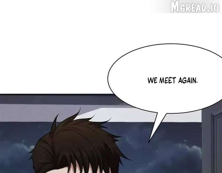 ch 60 82