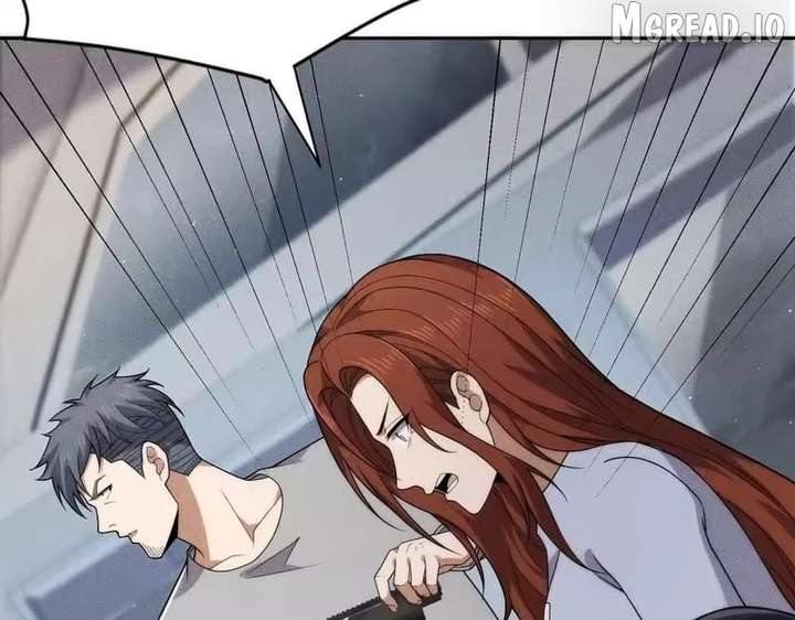ch 60 85