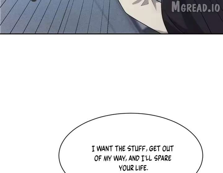 ch 60 87