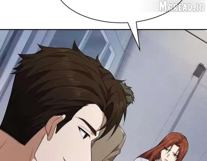 ch 60 88