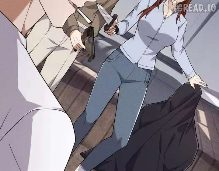 ch 60 89