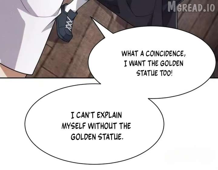 ch 60 90