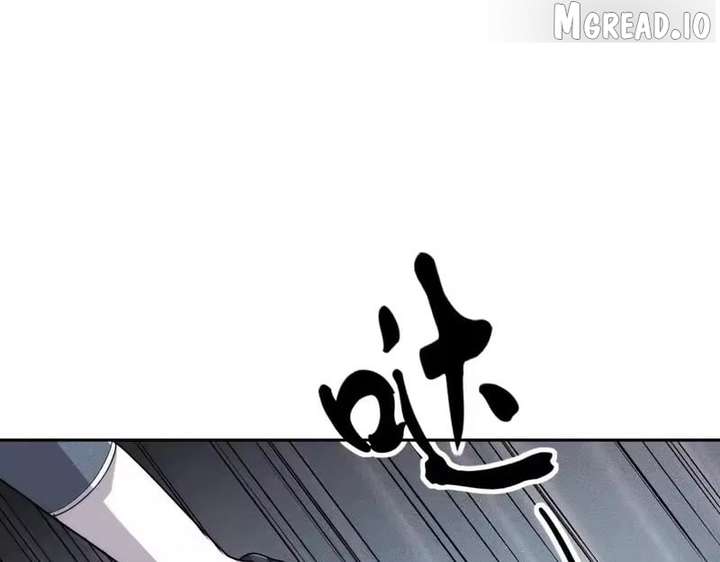 ch 60 91