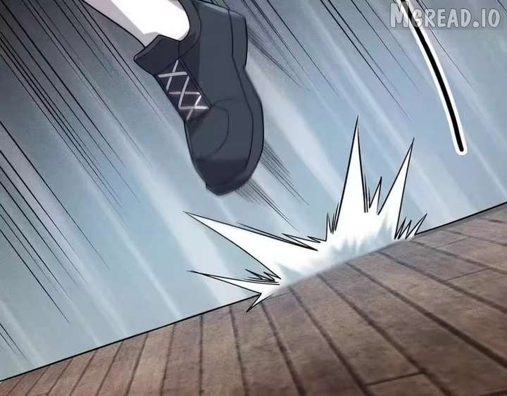 ch 60 92