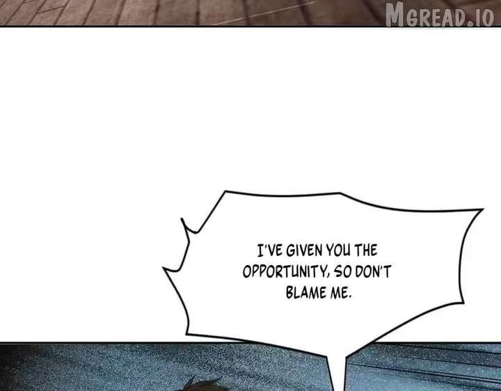 ch 60 93
