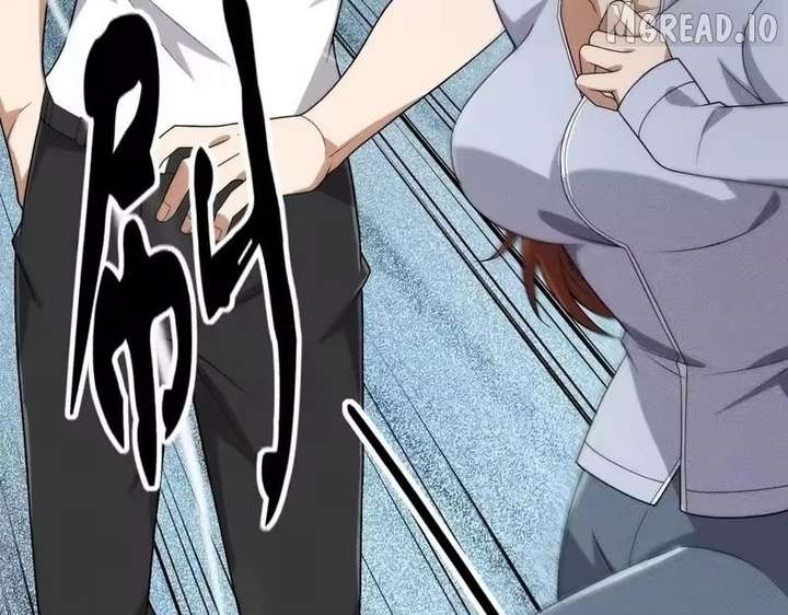 ch 60 95