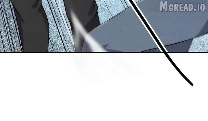 ch 60 96