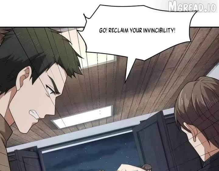 ch 60 97