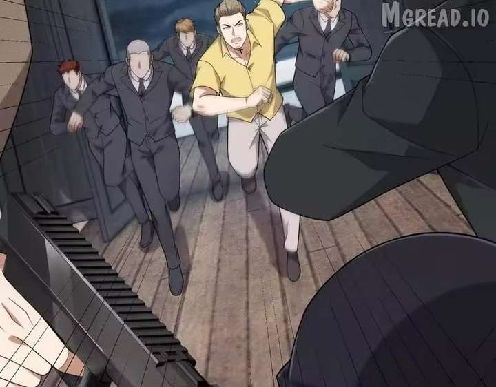 ch 60 98