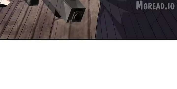 ch 60 99
