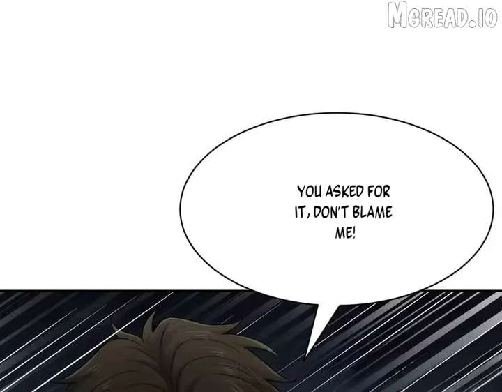 ch 61 100
