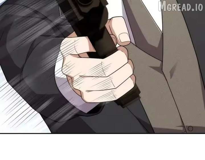 ch 61 102