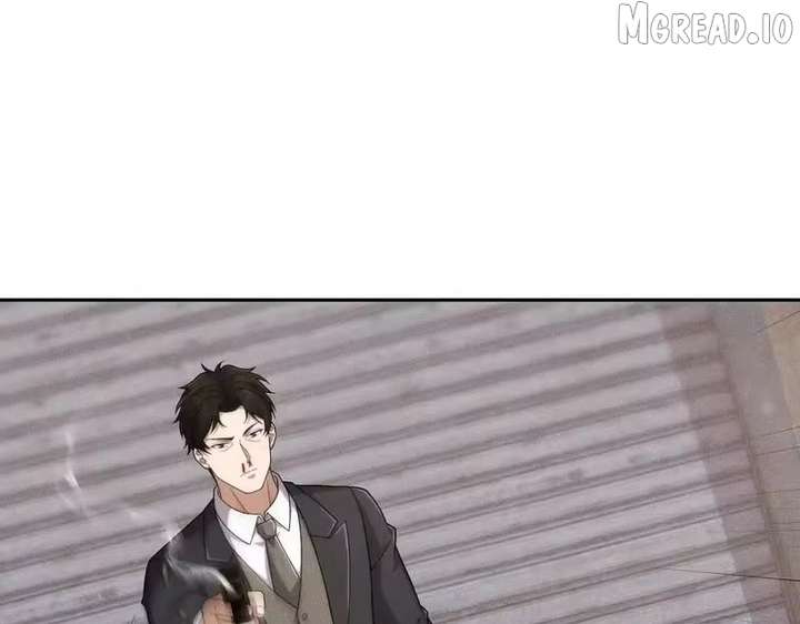 ch 61 104