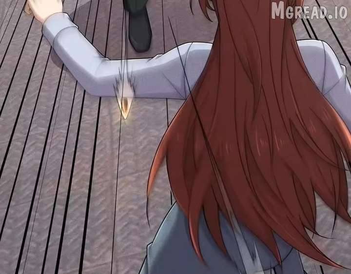 ch 61 106