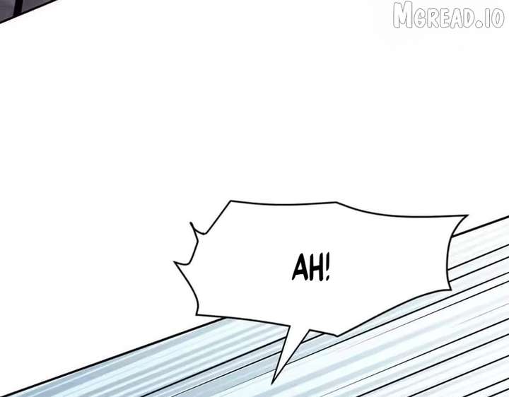 ch 61 108