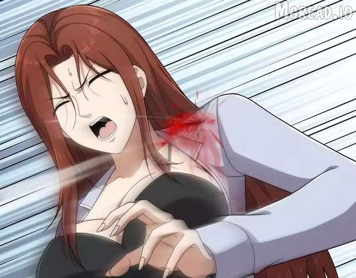 ch 61 109