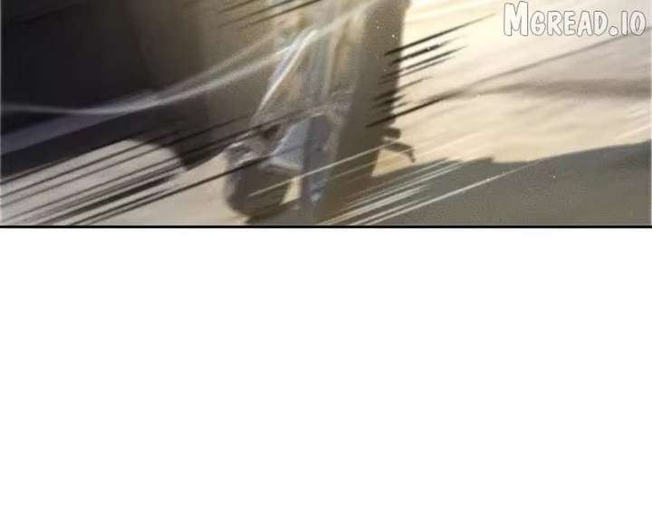 ch 61 11